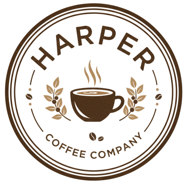 Harper Coffee Company
